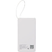 Pure Power 10,000 mAh 35W PD Power Bank 24