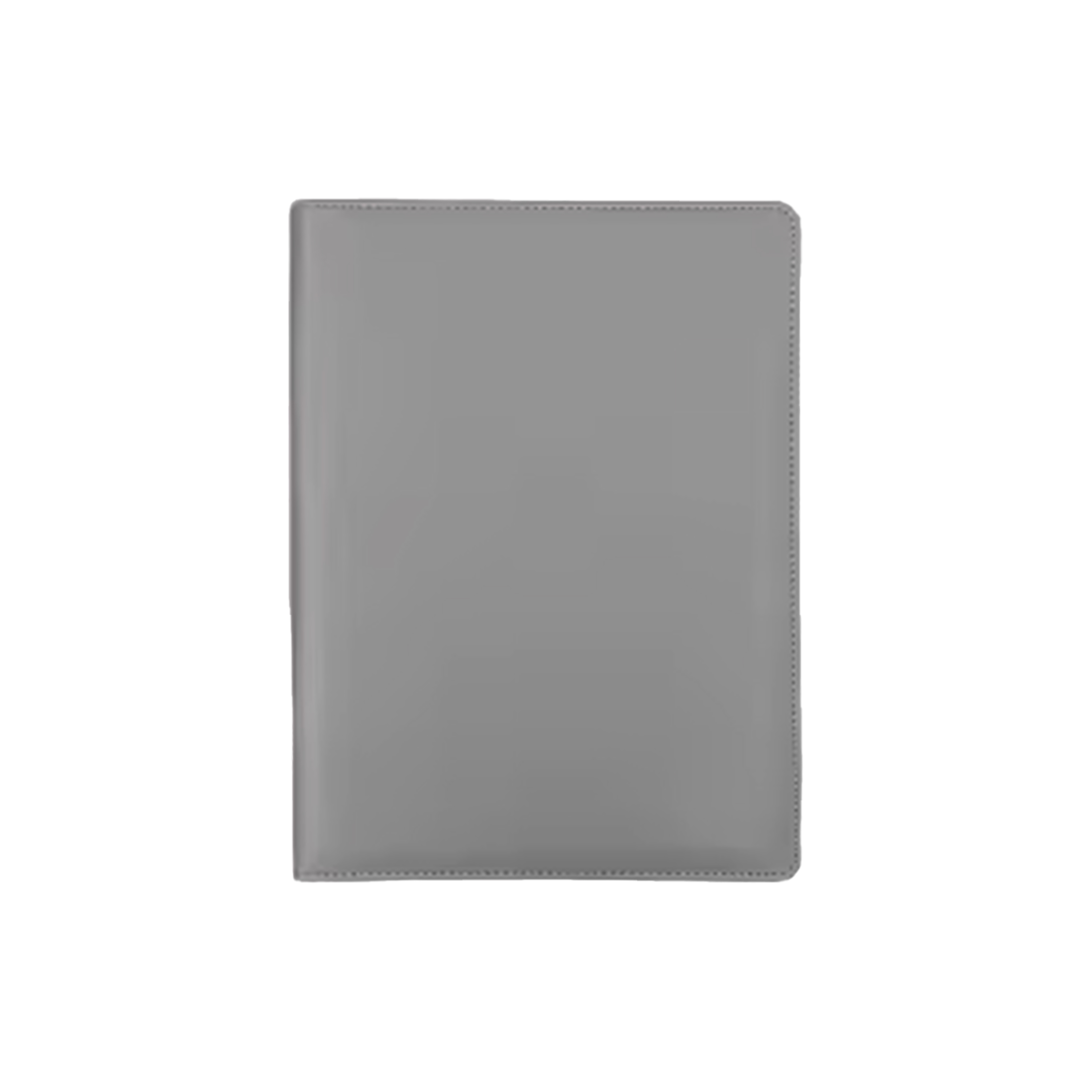 NFC Executive Tablet Folio 10