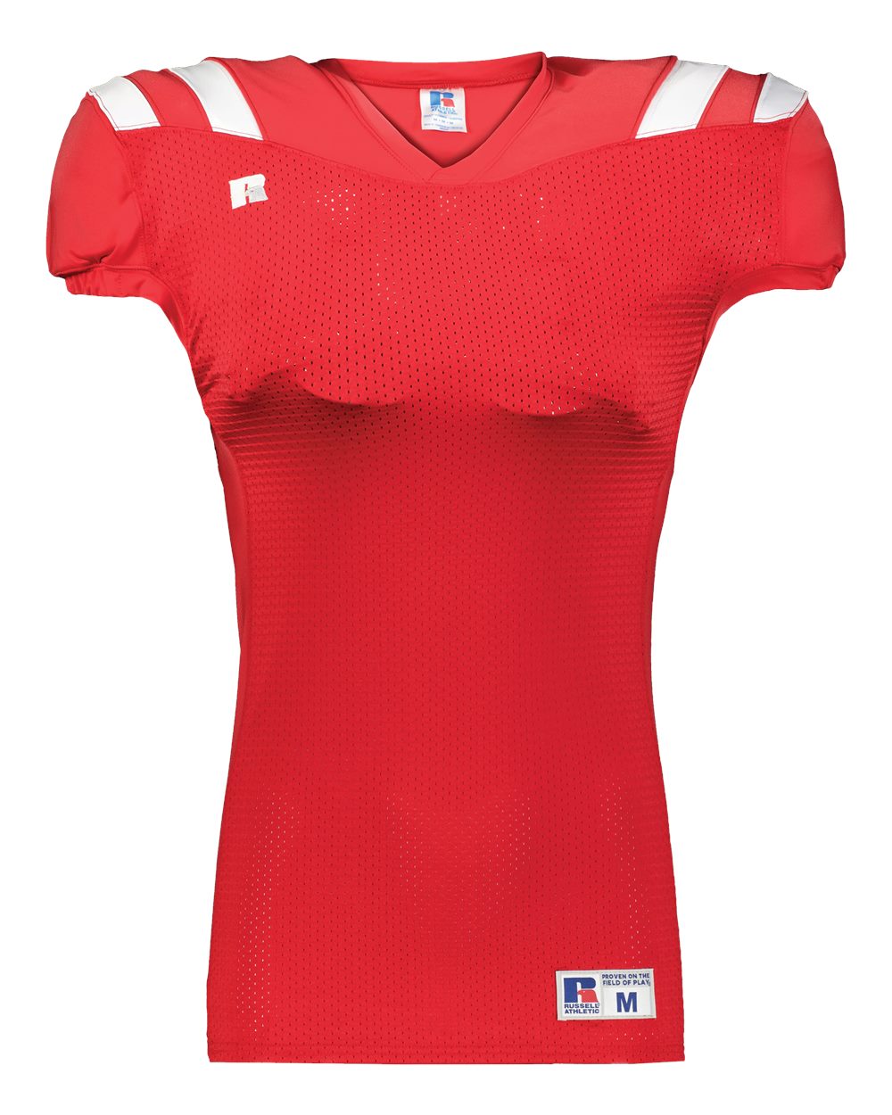 Youth Canton Football Jersey - R0100W 17