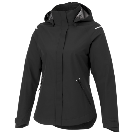 Women's GEARHART Softshell Jacket 41