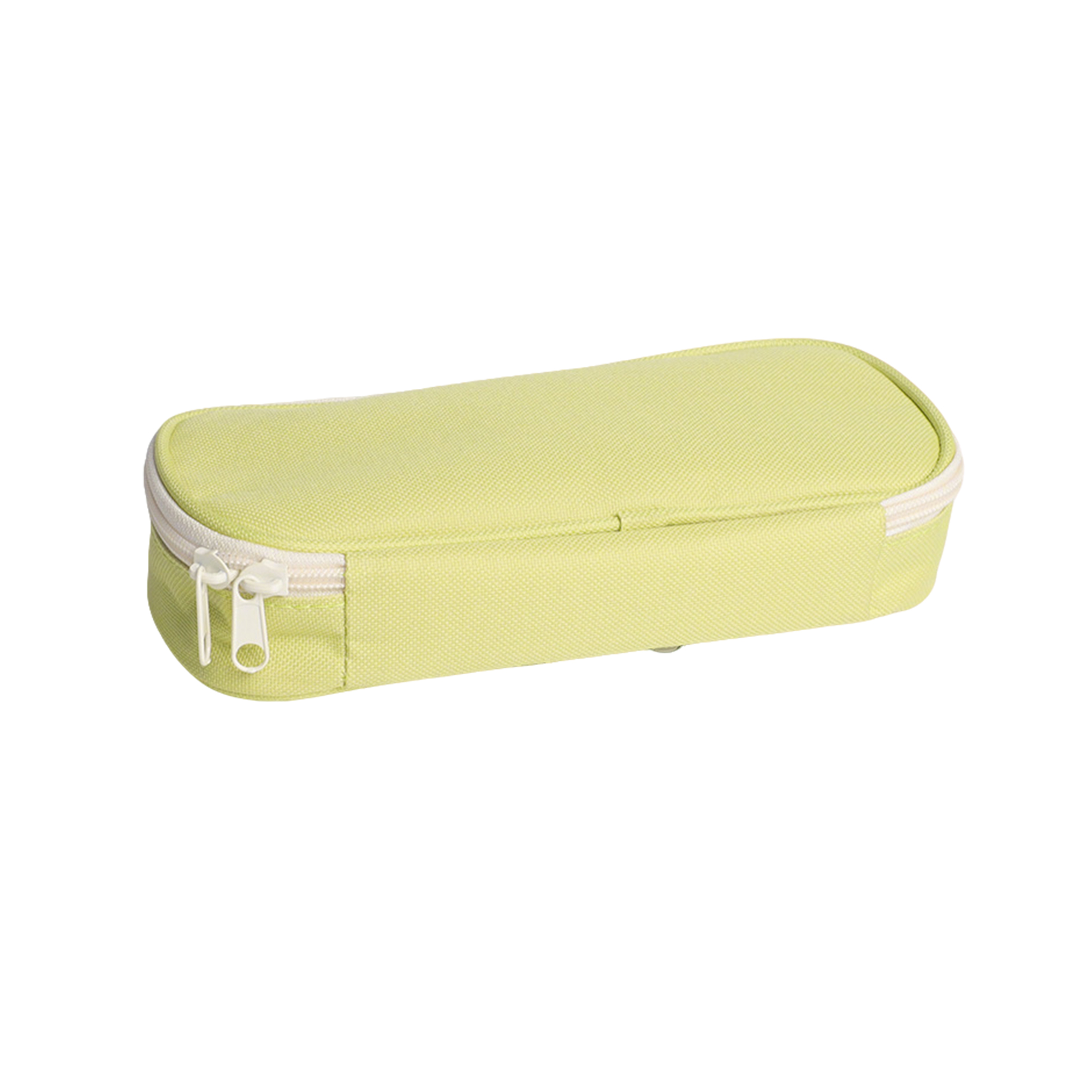 Waterproof Oxford Stationery Zip Case 8