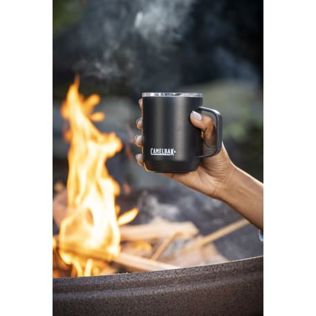 CamelBak Camp Mug 12oz 54
