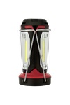 Clover Style LED / COB Worklight 45