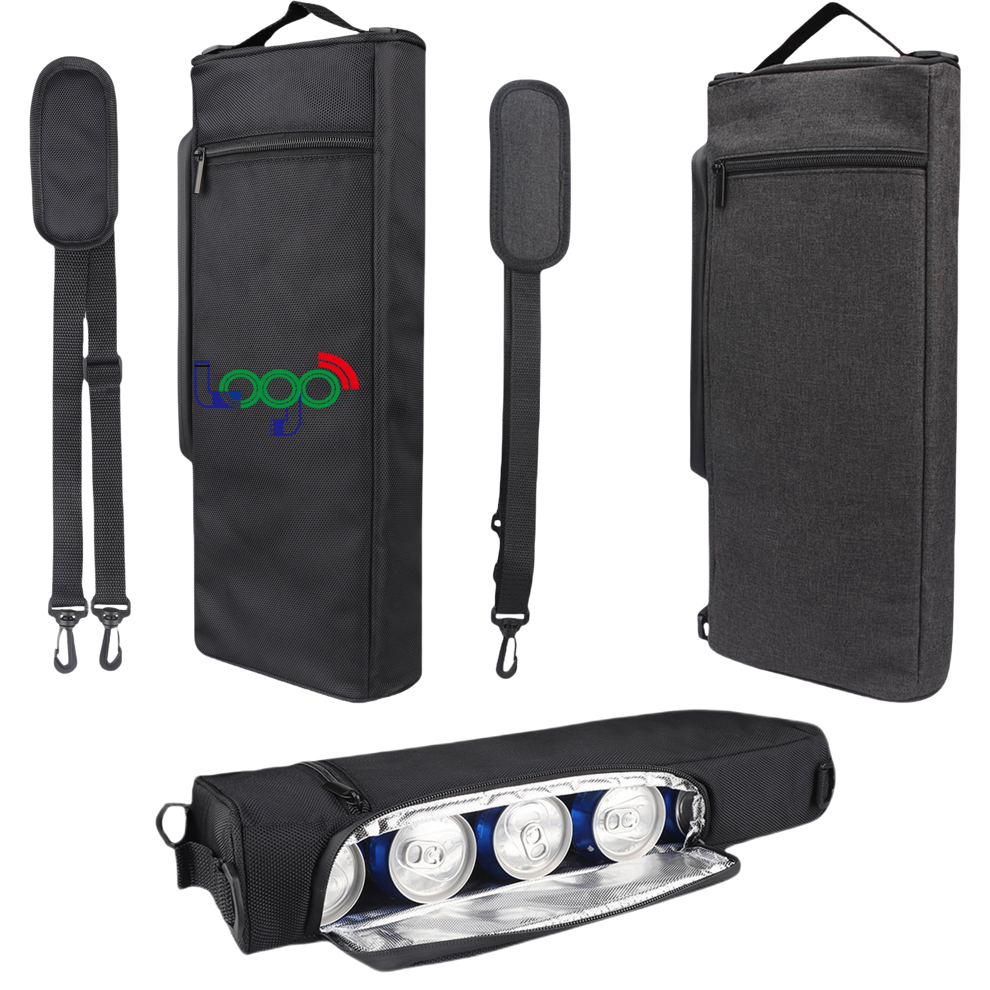 Waterproof Golf Cooler Bag MOQ10 2