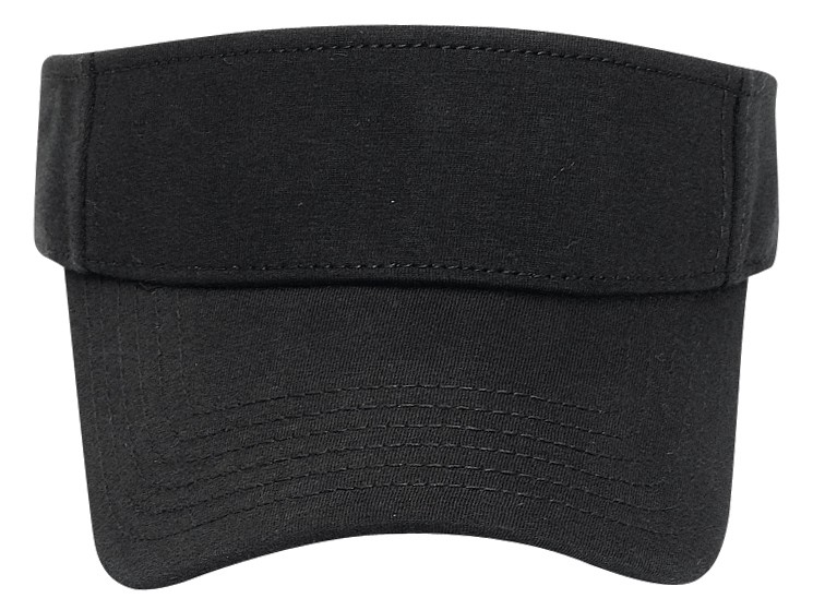 OTTO CAP Sun Visor 86