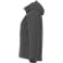 Women's Bryce Insulated Softshell Jacket 61