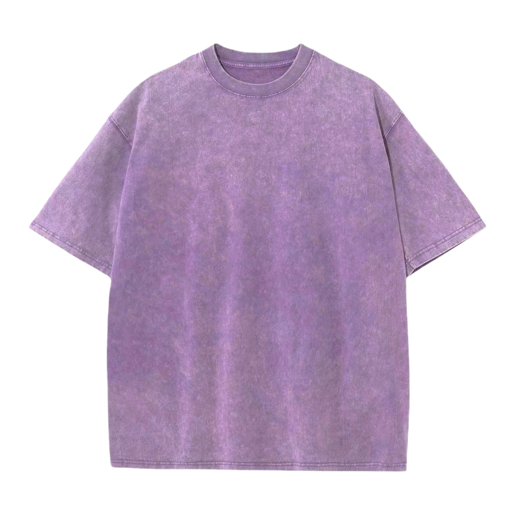 Vintage Tee Loose 10