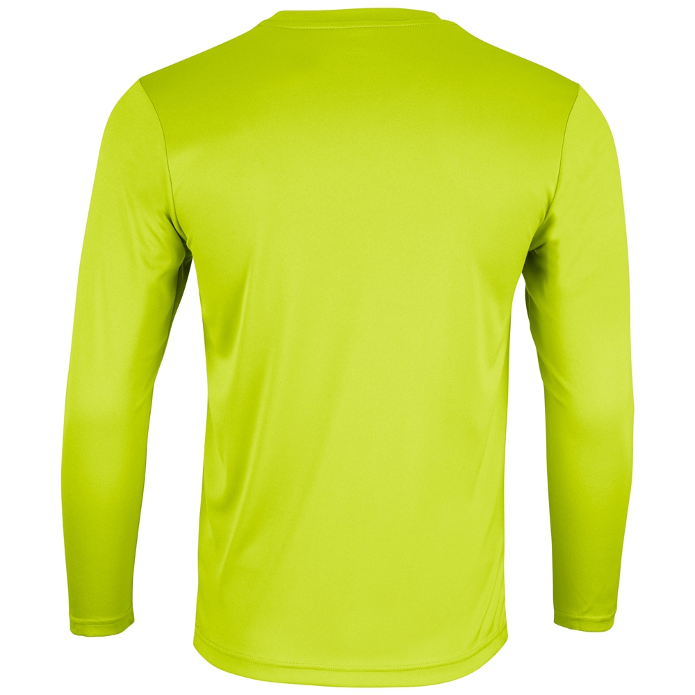 Vision Long Sleeve T-Shirt 26