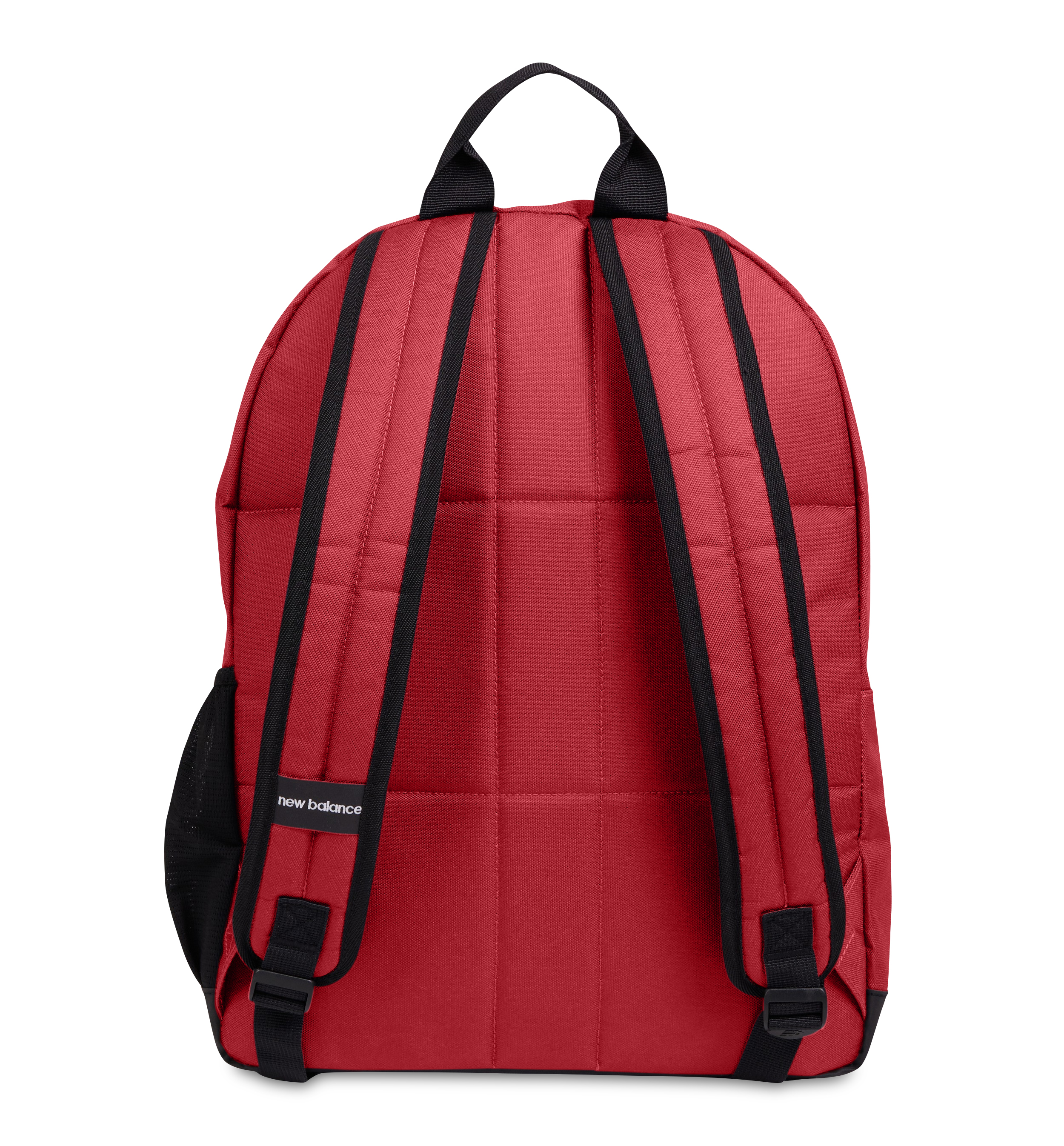 New Balance® Essentials Recycled rPET Backpack 54
