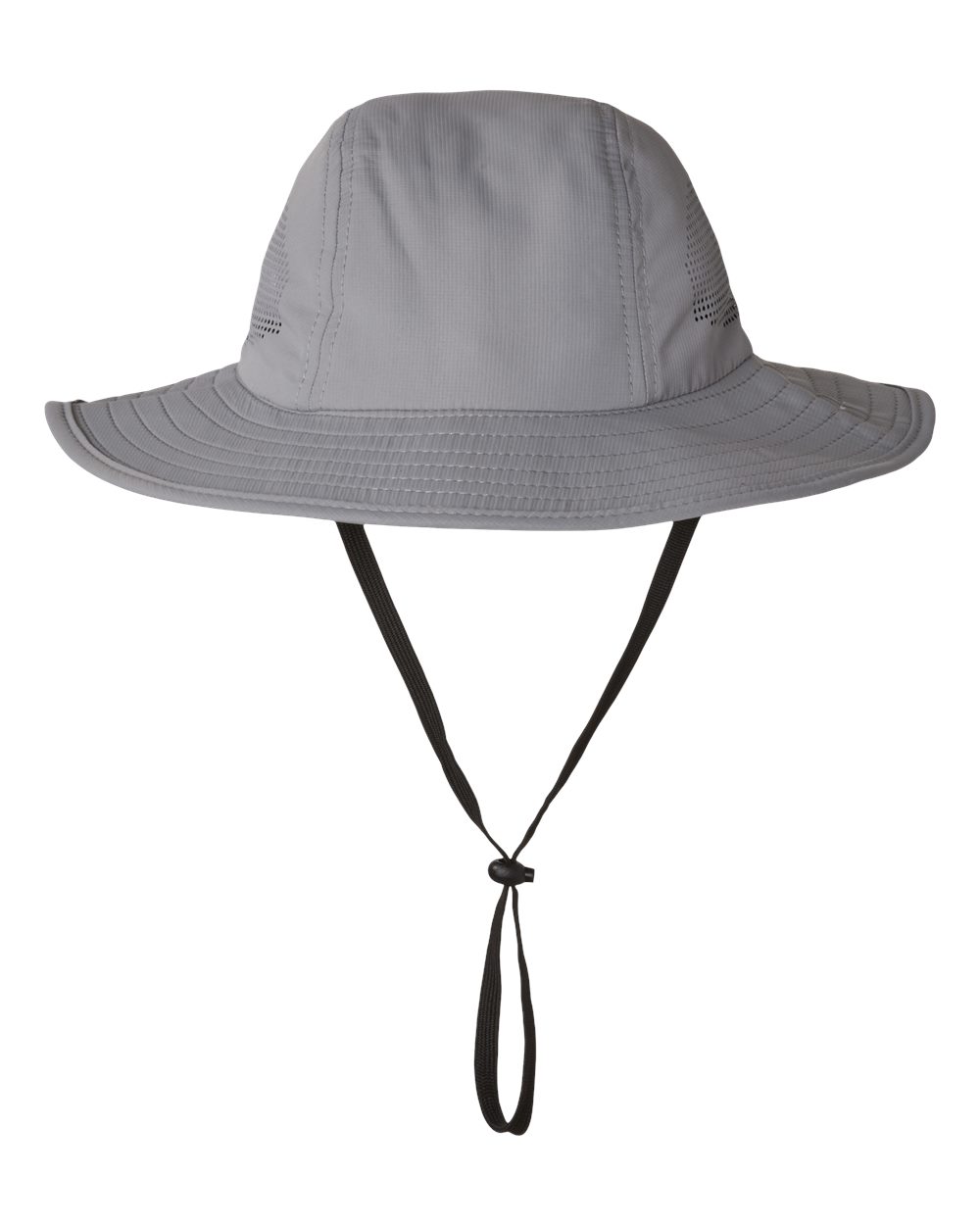 Packable Performance Booney - 3702 2