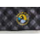 High Sierra Roll-Up Puffy Sherpa Blanket 17
