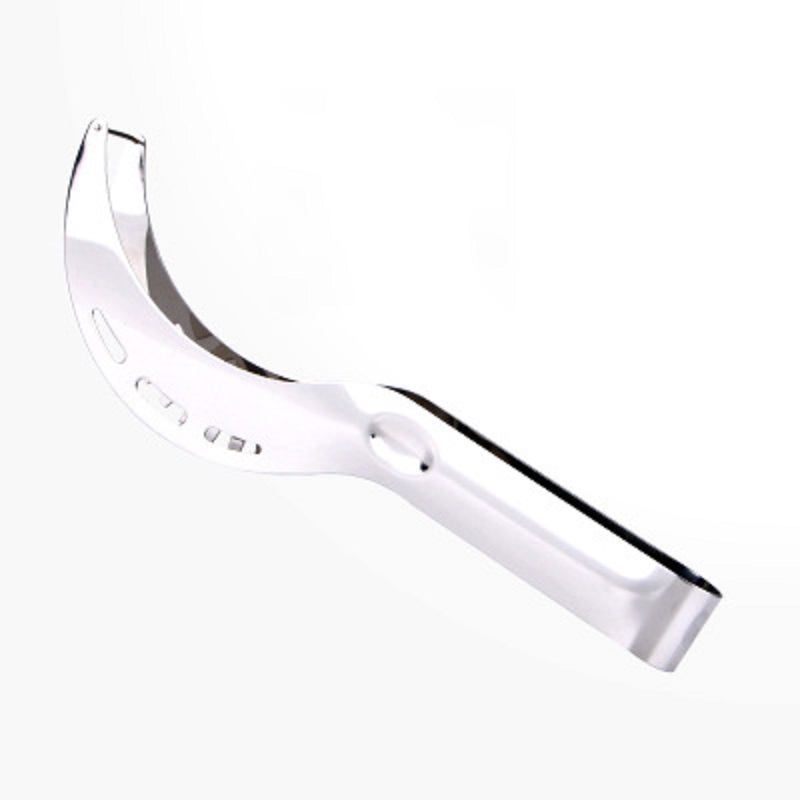 All Prime Watermelon Slicer 1