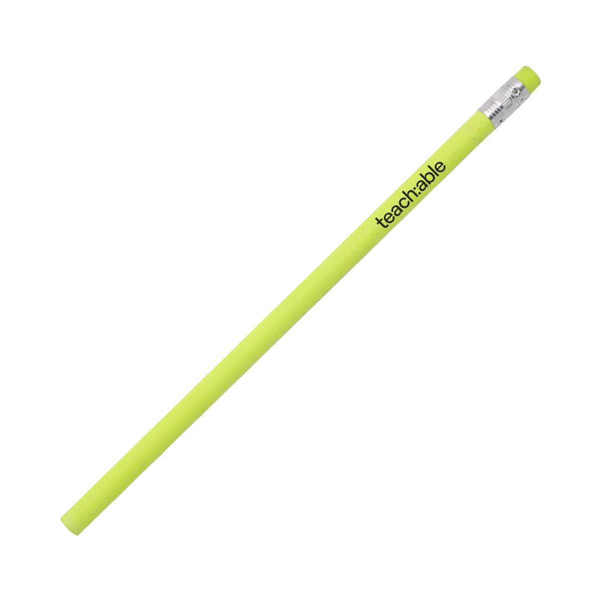 Halcyon® Pencil 3