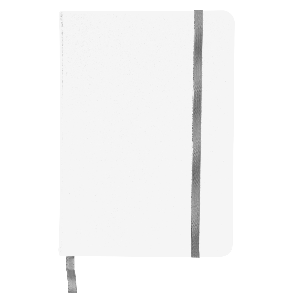 Stone Paper Journal 3