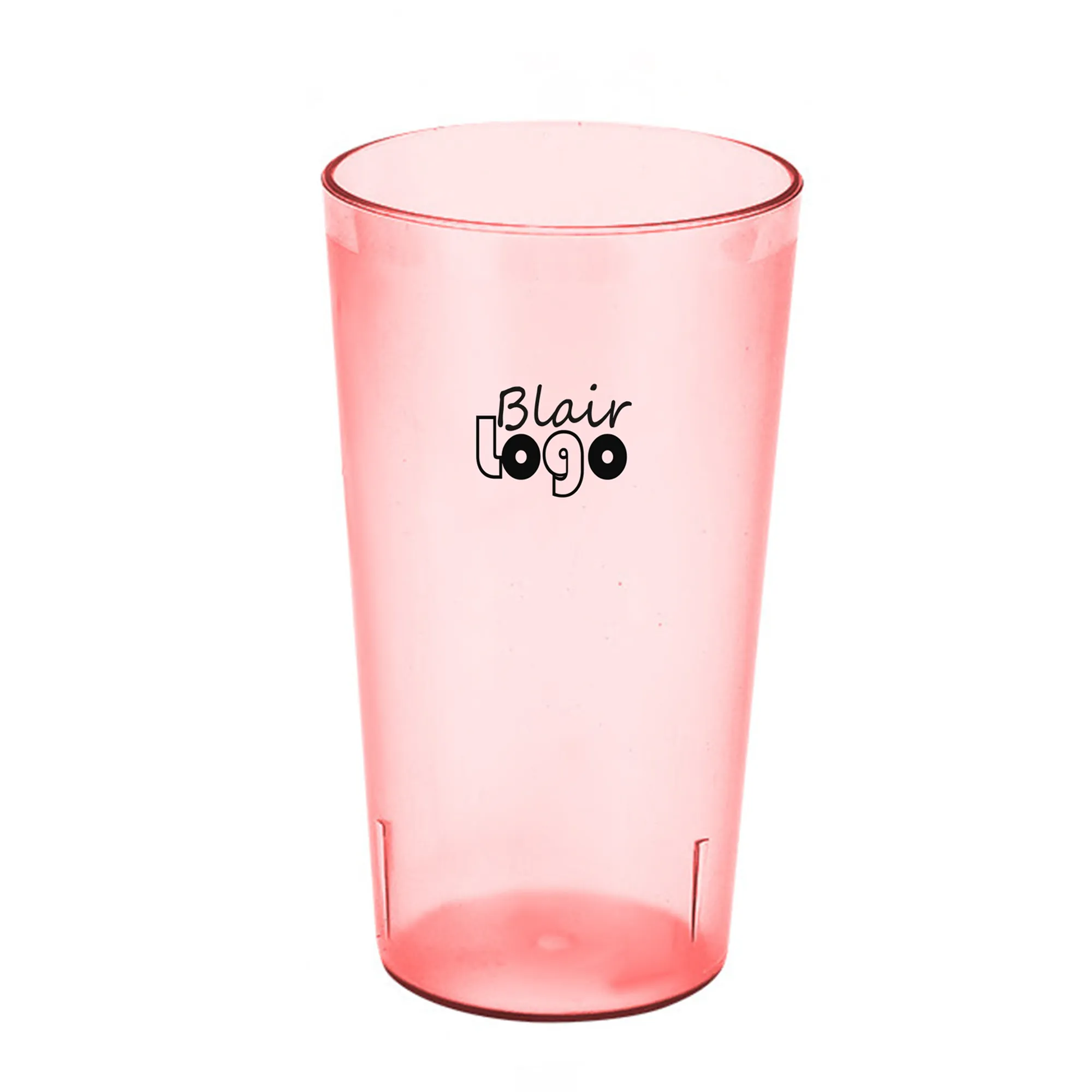 Frosted Stadium Cup 2