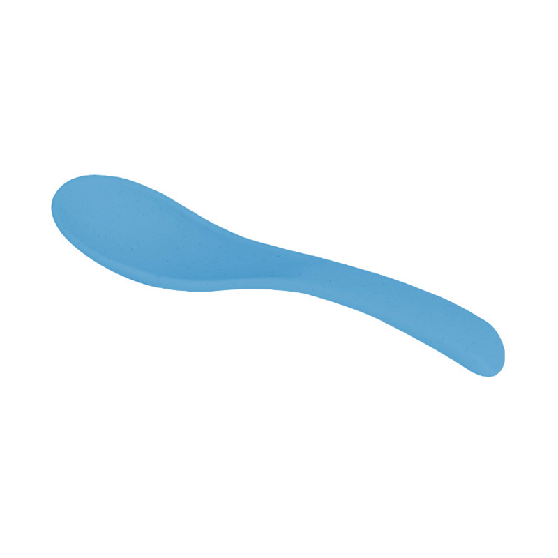 Cereal Spoons for Kid and Adult 2