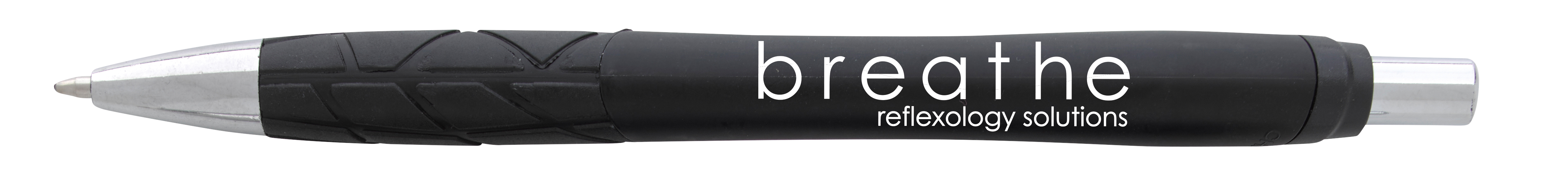 Good Value™ Komodo Refresh Pen 15