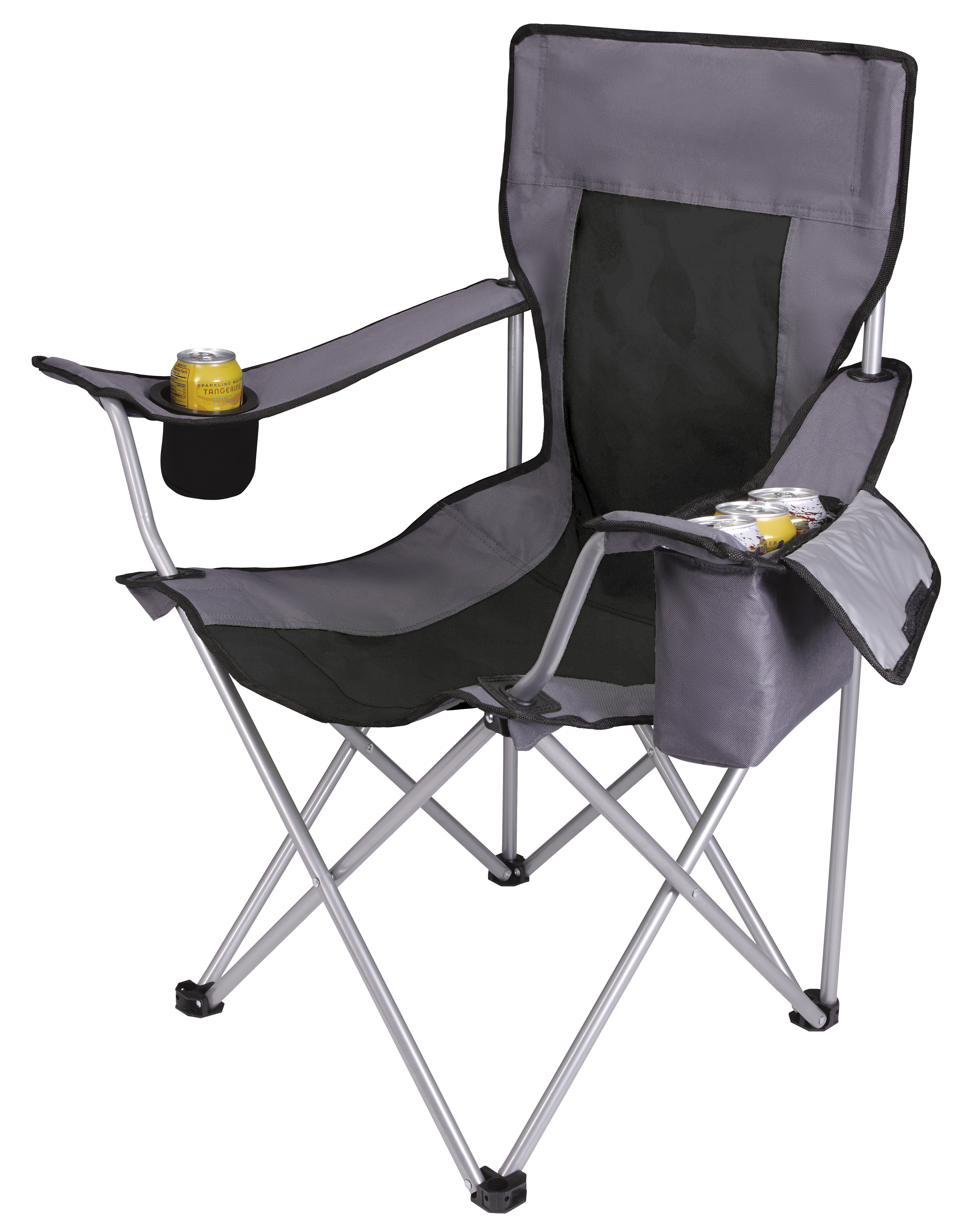 Camp Chair