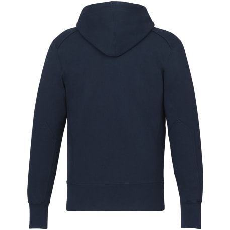 American Giant Classic Full Zip Hoody - Men's 14