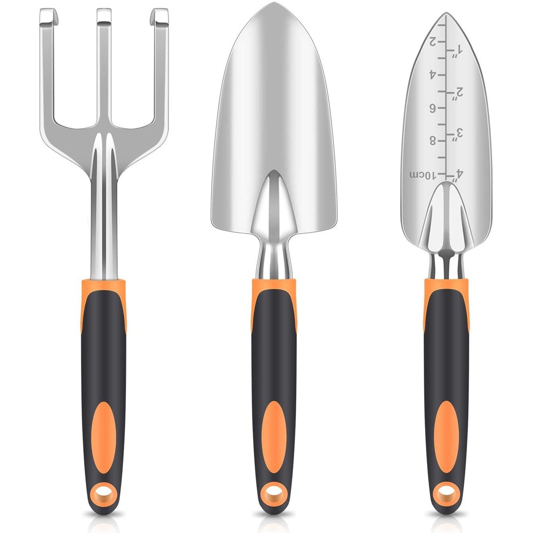 3pcs Garden Tools Set 3