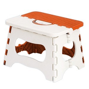 Folding Chair With Lightweight Metal Frame 7