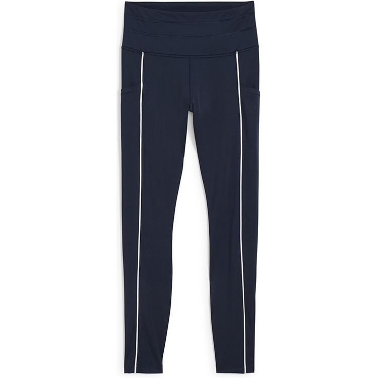 Puma Ladies You-V Legging 2