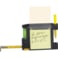 Combo 10 ft. Tape Measure and Level 23