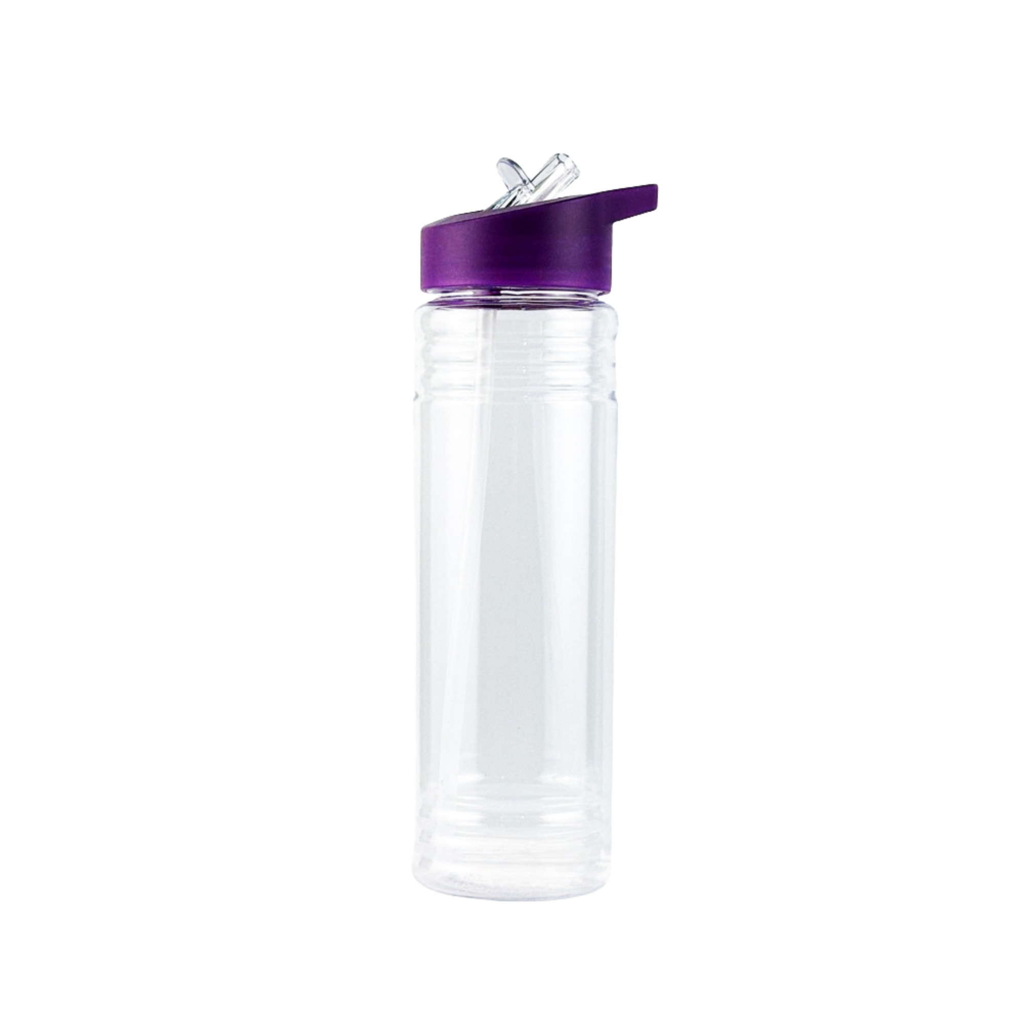 Plastic Water Bottles Space Summer Outdoor Sport 4