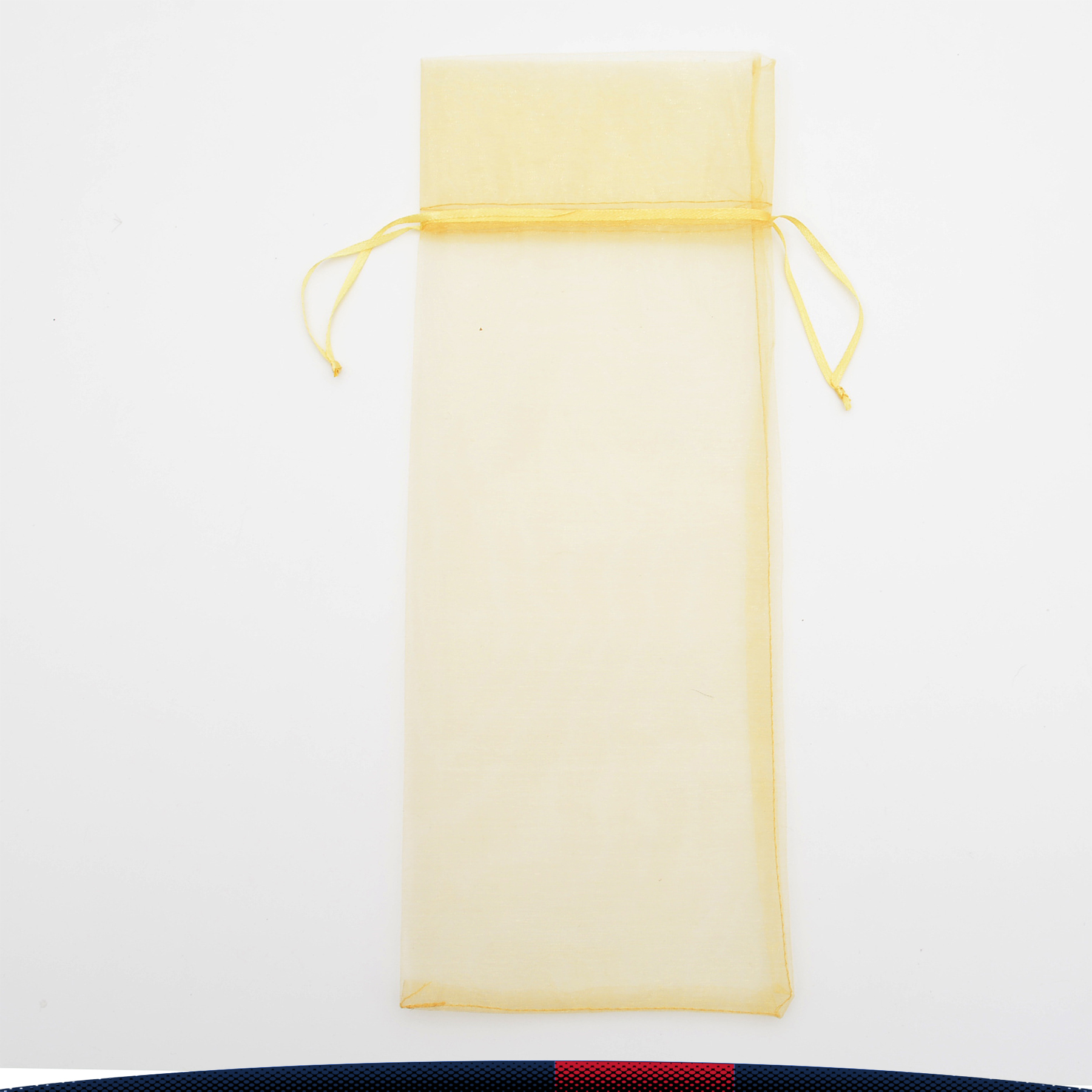 Ruxcy Wine Bottle Bag 15