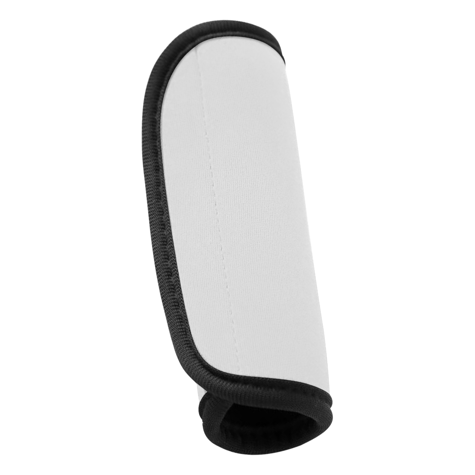 Luggage Handle Wrap Grip 6