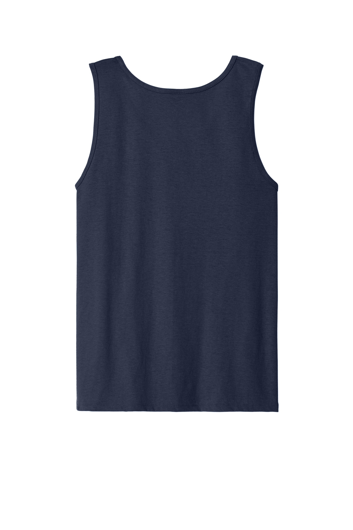 Gildan - Ultra Cotton 100% US Cotton Tank Top. 2200 71