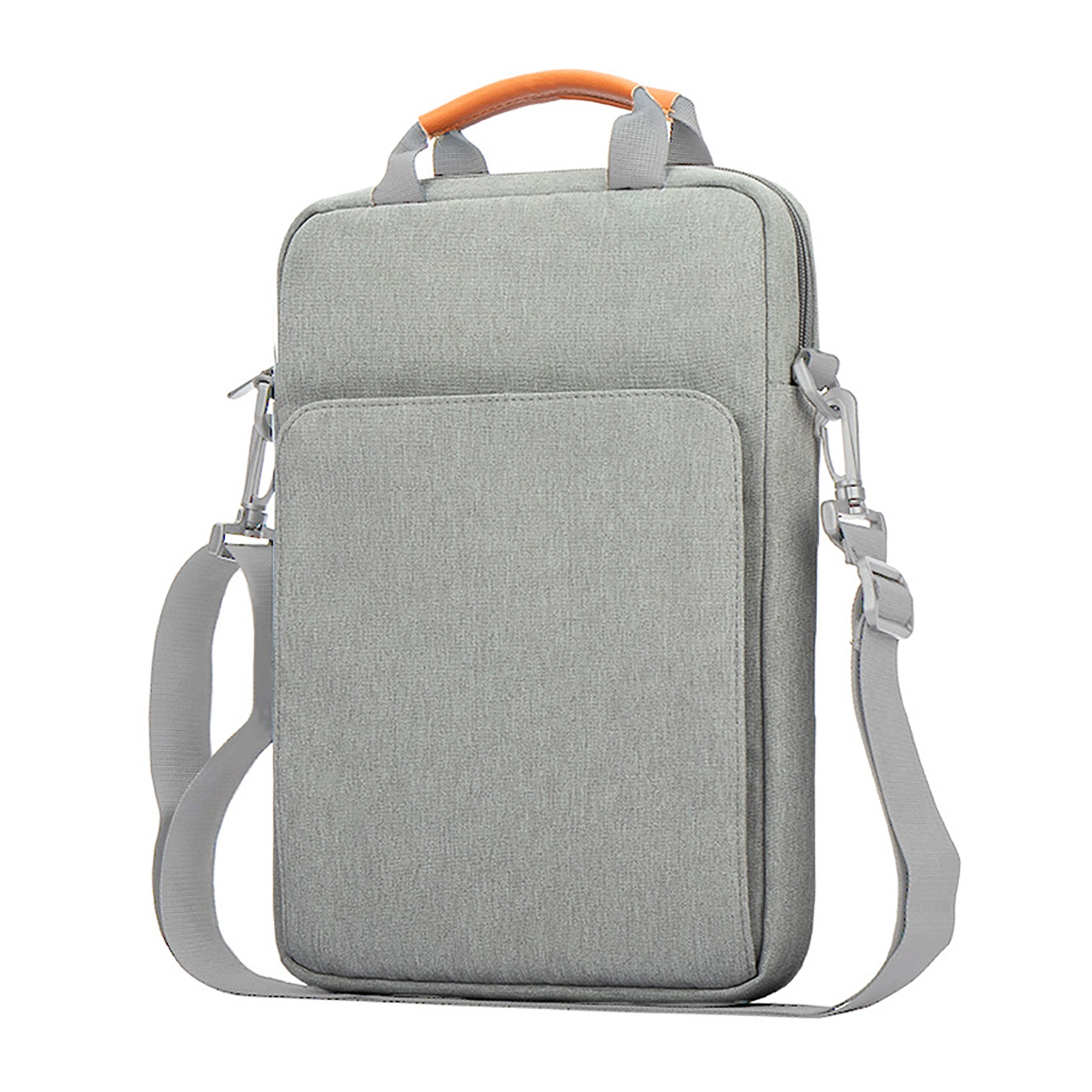 Laptop Bag 4