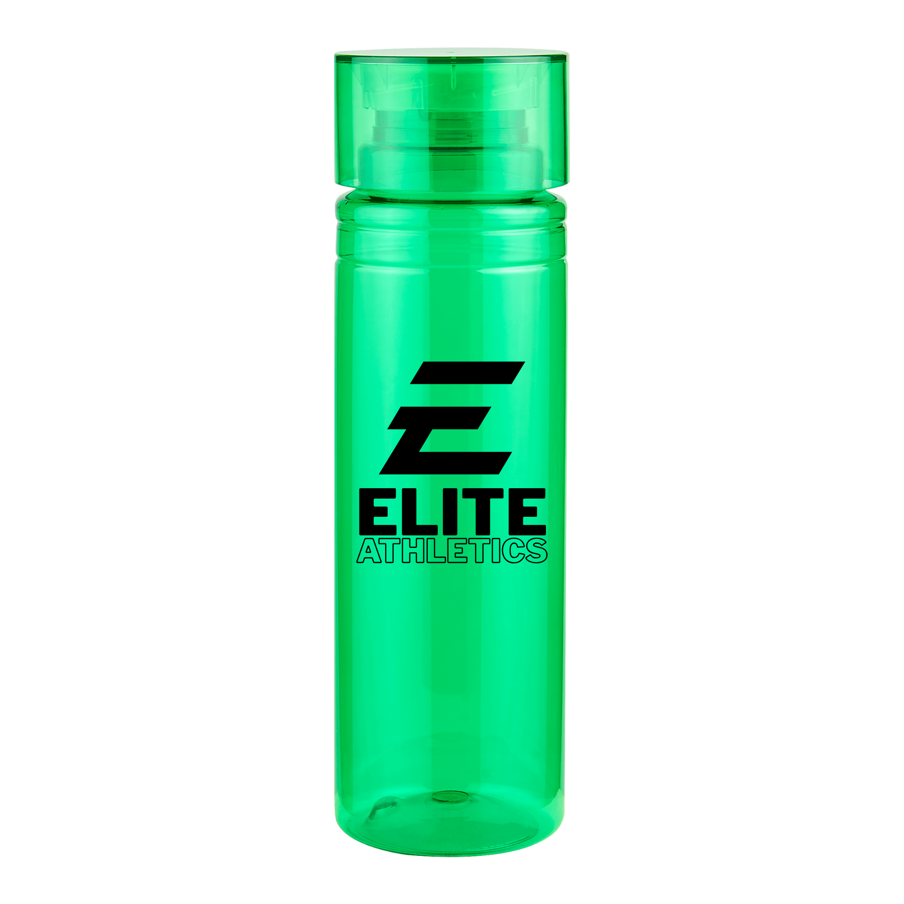 29 Oz. The Lake Bottle, custom water bottle with logo imprint 14