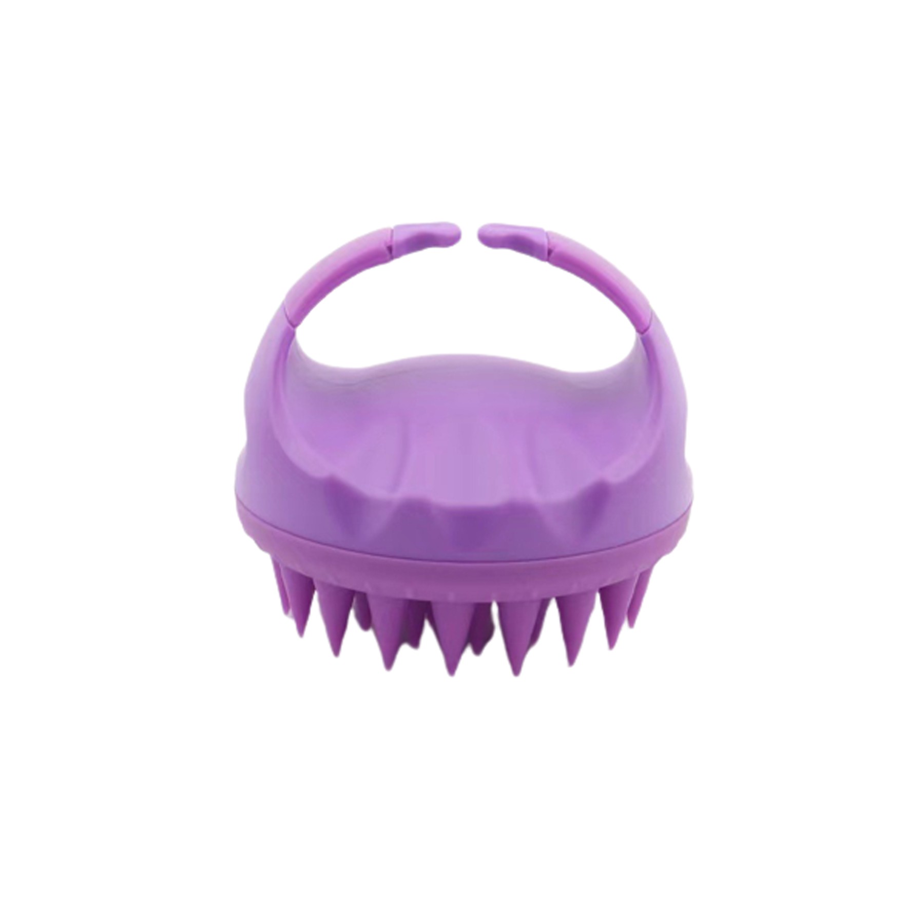 Shampoo Brush 5