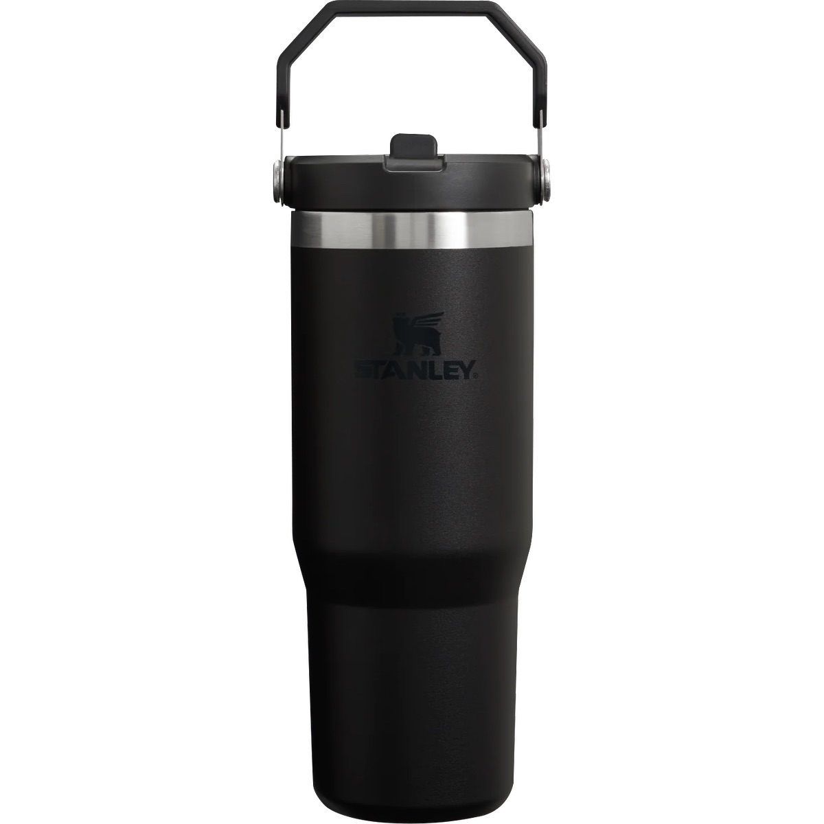 Stanley® 30oz Iceflow™ Flip Straw Tumbler 41