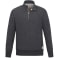 Men's PADDLECREEK Roots73 Fleece Quarter Zip 12