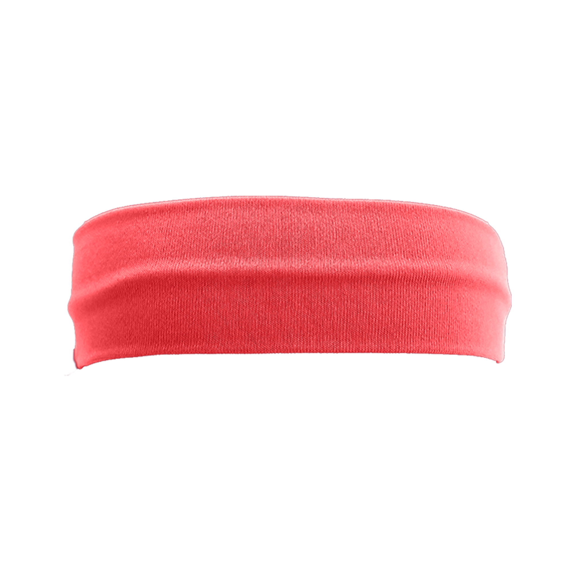 Stretchy Sweat Band 16