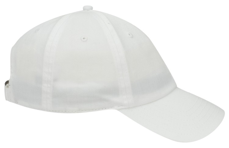OTTO CAP® 6 Panel Low Profile Dad Hat 42