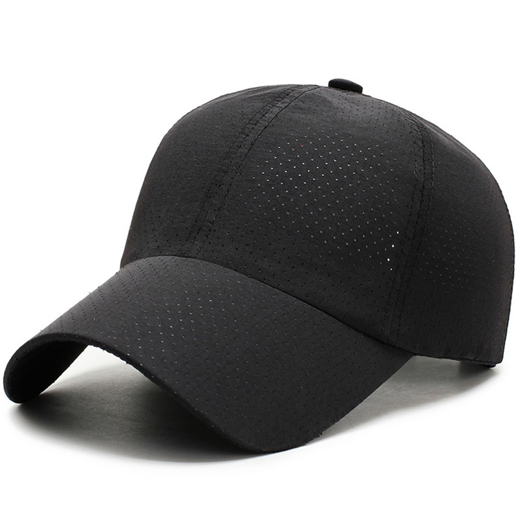 Baseball cap 2