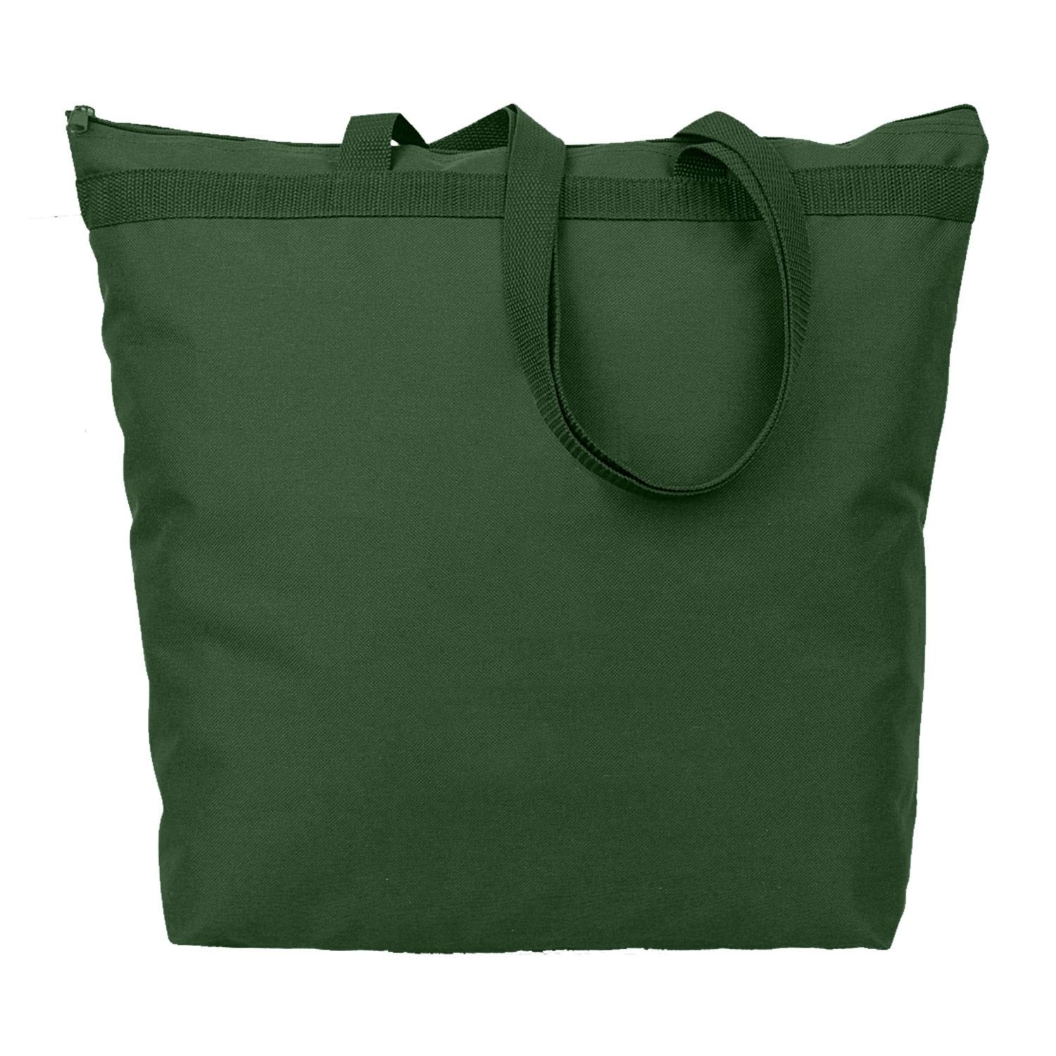 BrandGear Oahu Tote Bag 7