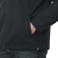 LEFROY Eco Softshell Jacket - Men's 119