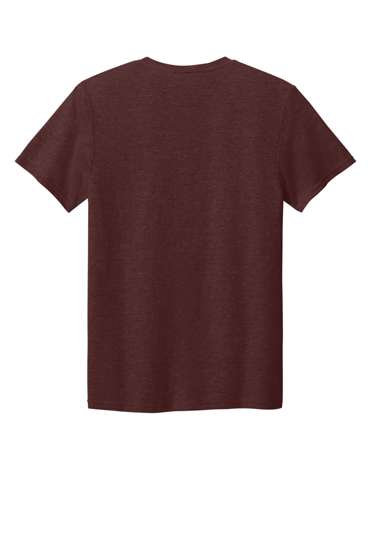 Jerzees Premium Blend Ring Spun T-Shirt 560M 267