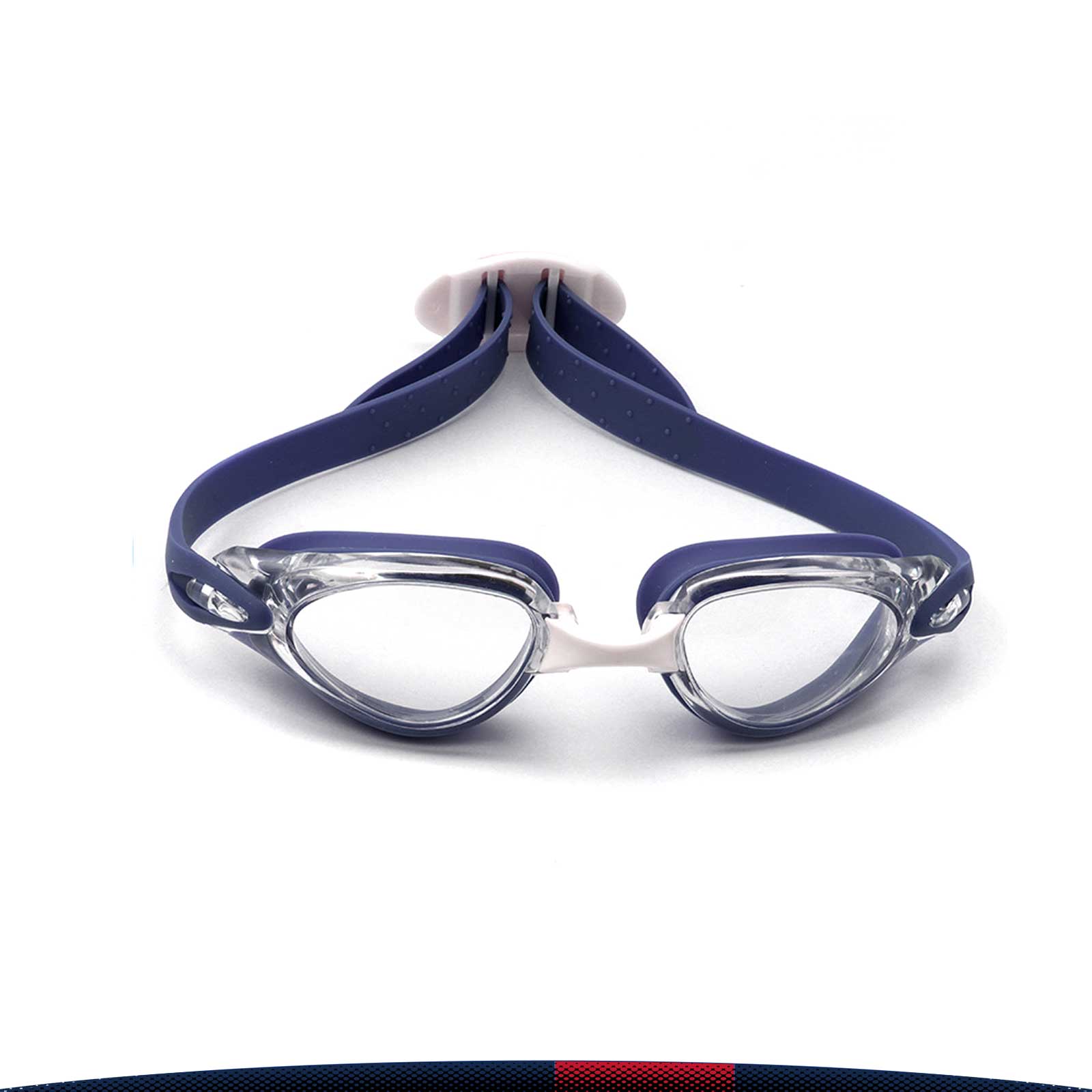 Kroth Adult Swimming Goggles 3