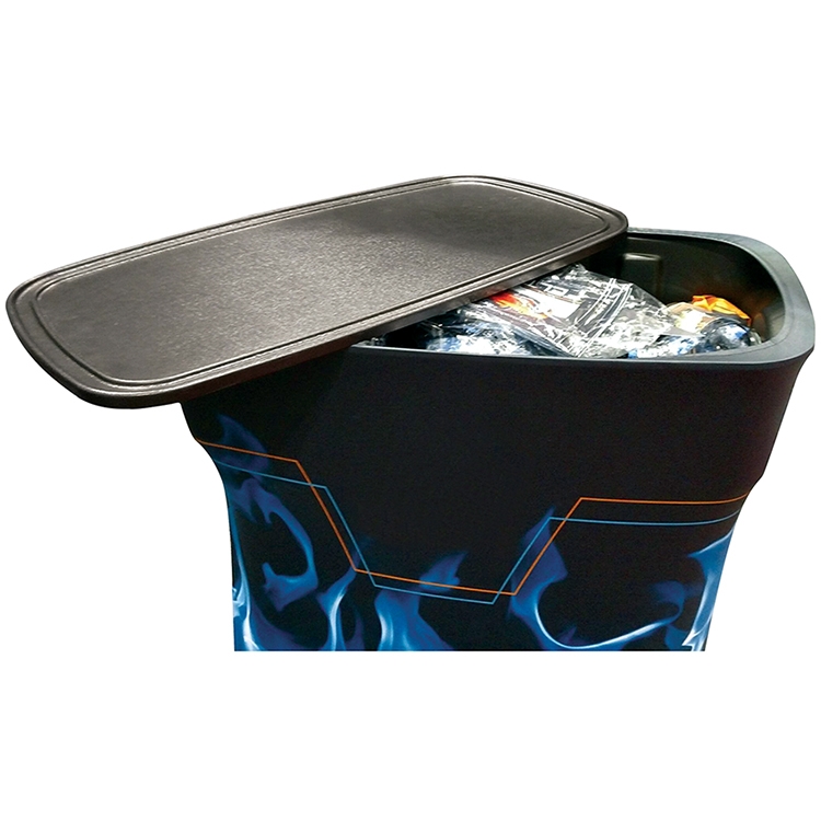 Transformer Trunk Kit 2