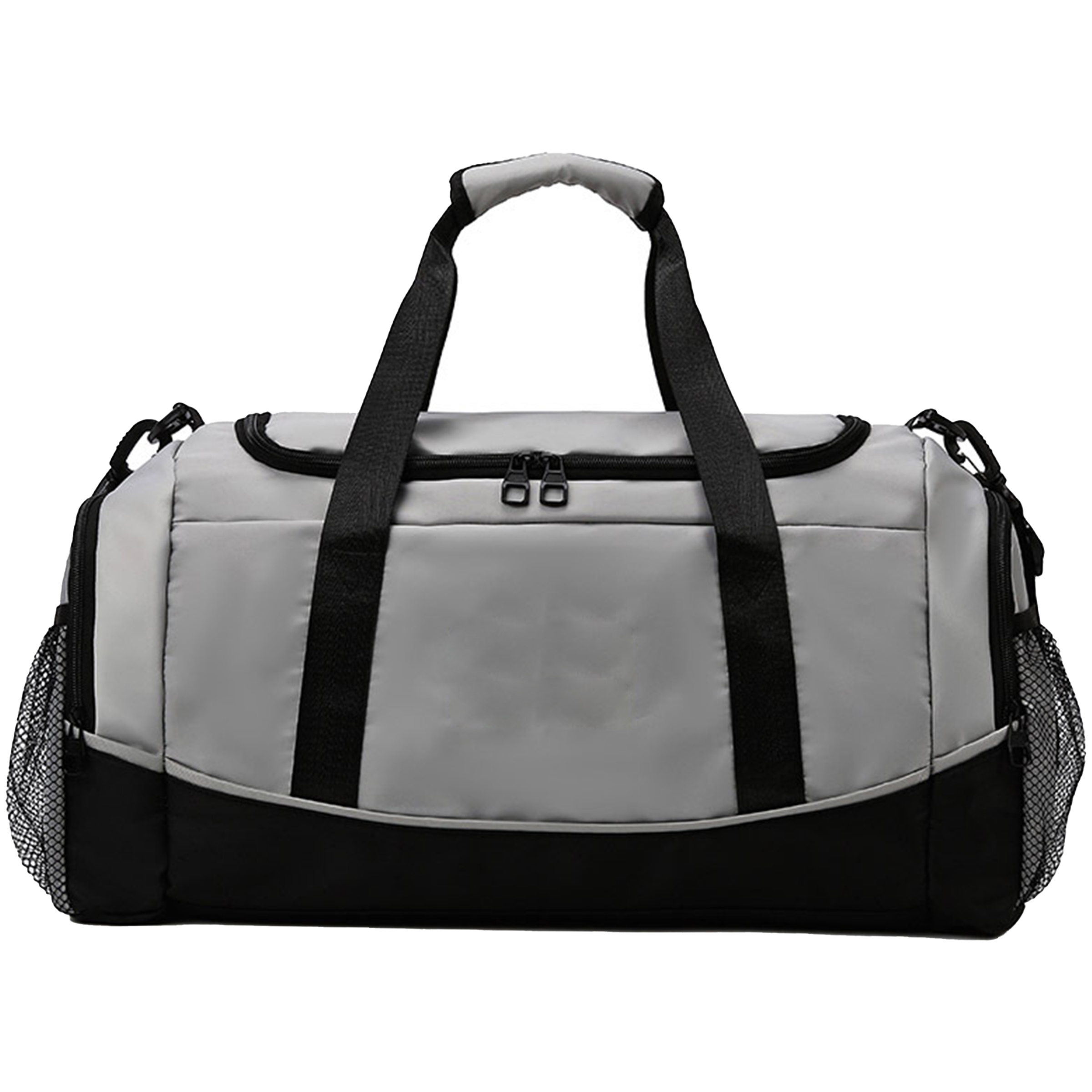 Oxford Outdoor Travel Fitness Bag 2