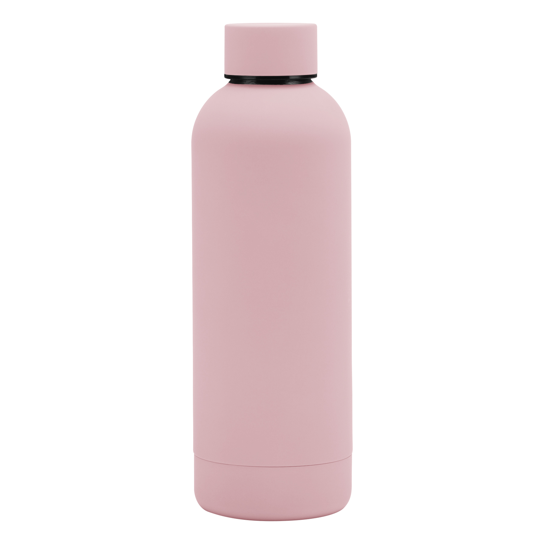 16OZ Stainless Steel Vacuum Cup Insulated Drink Bottle 11