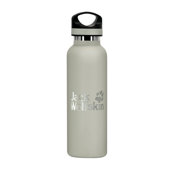 20 oz. Basecamp Tundra Bottle with Screw Top Lid 267