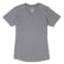 Women's Omi Short Sleeve Tech Tee 77