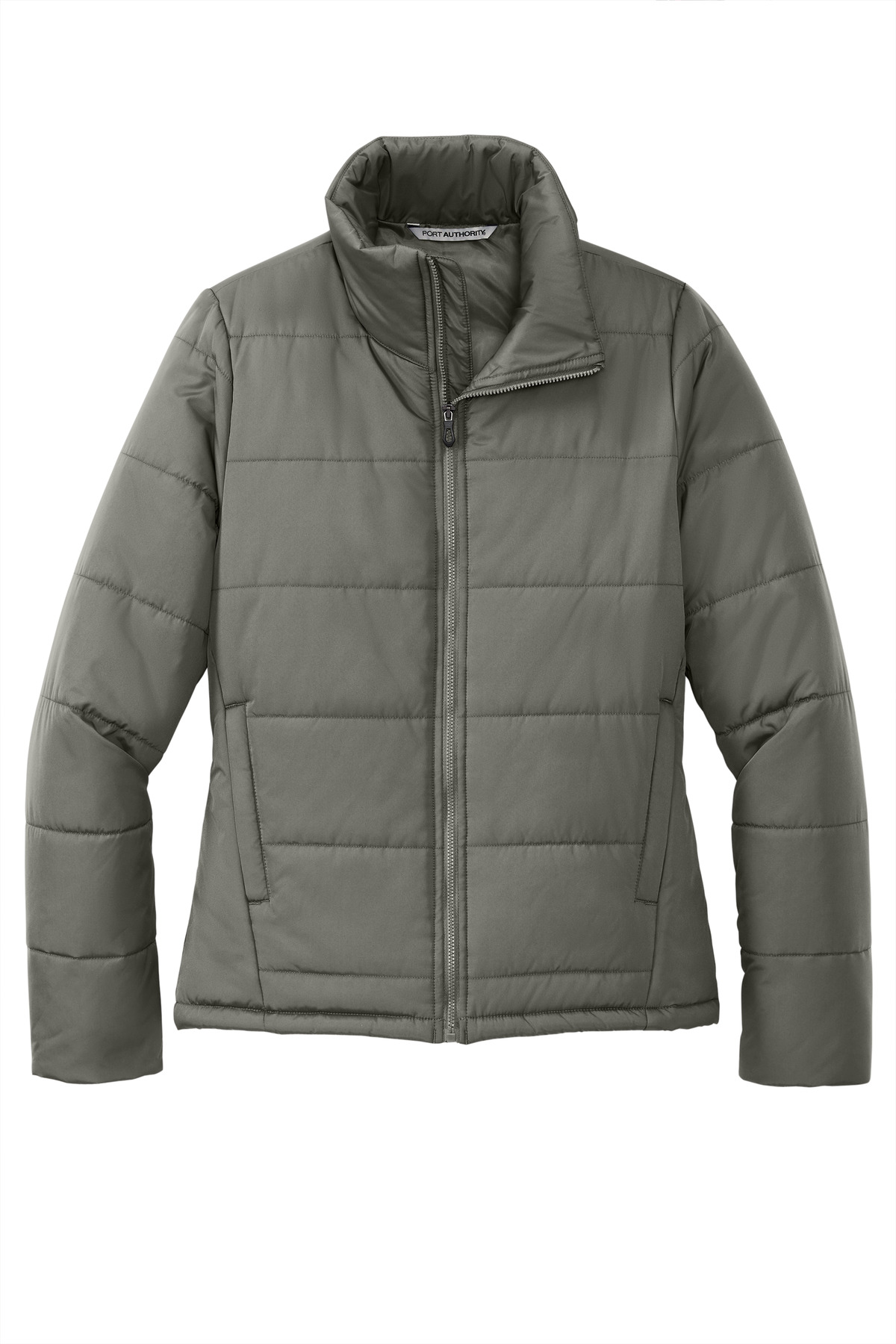 Port Authority® Women's Puffer Jacket 15