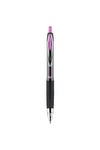 uni-ball® 207 Gel Pen 32